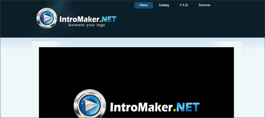 intromaker.net