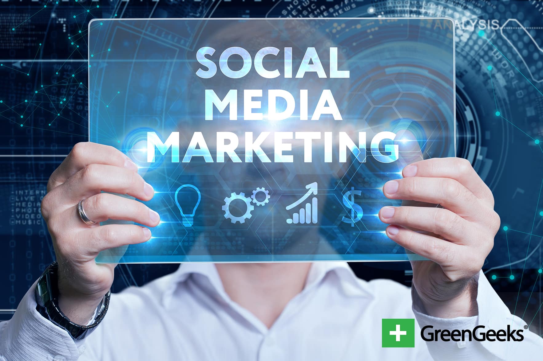 aviso & similar hashtags