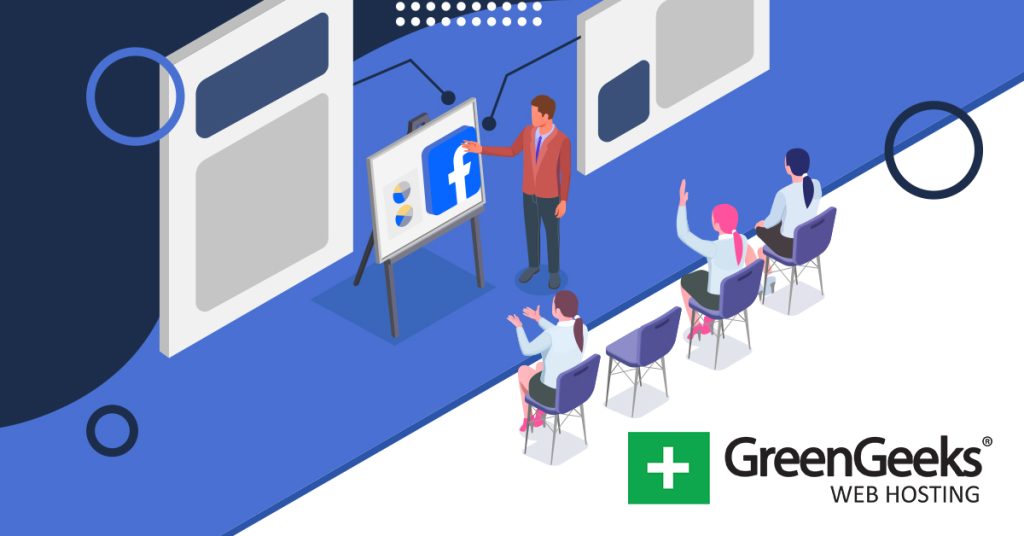 Best Facebook Advertising Tools