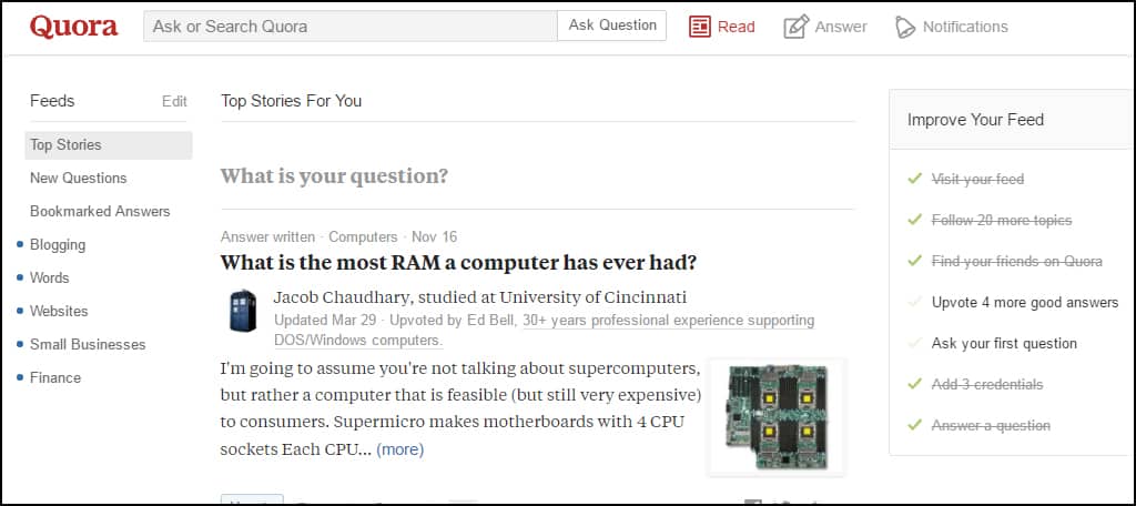 Do the robux generators online really work after completing the surveys? - Quora