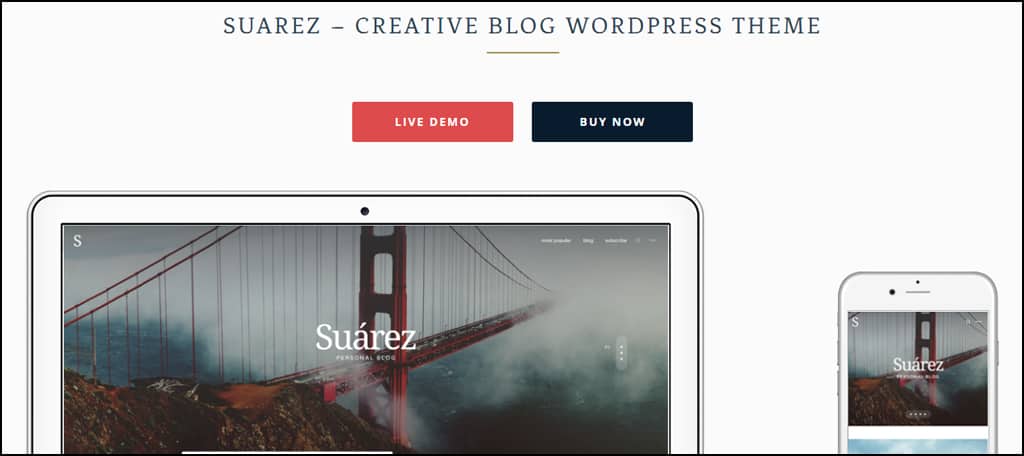 Suárez