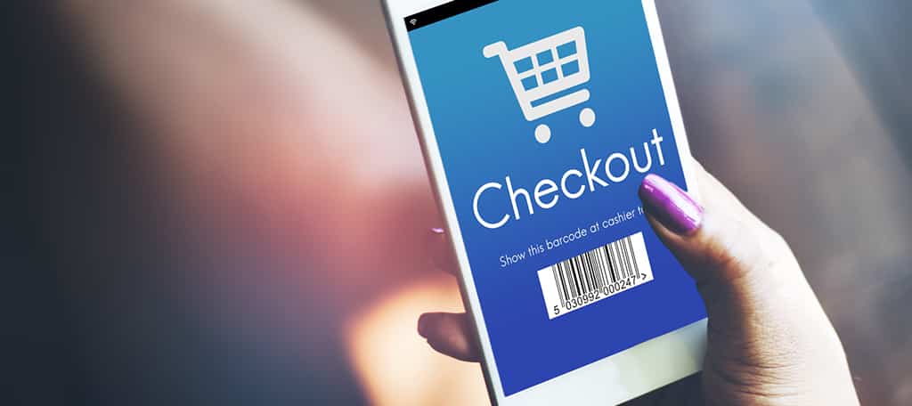 Make Checkout Easier