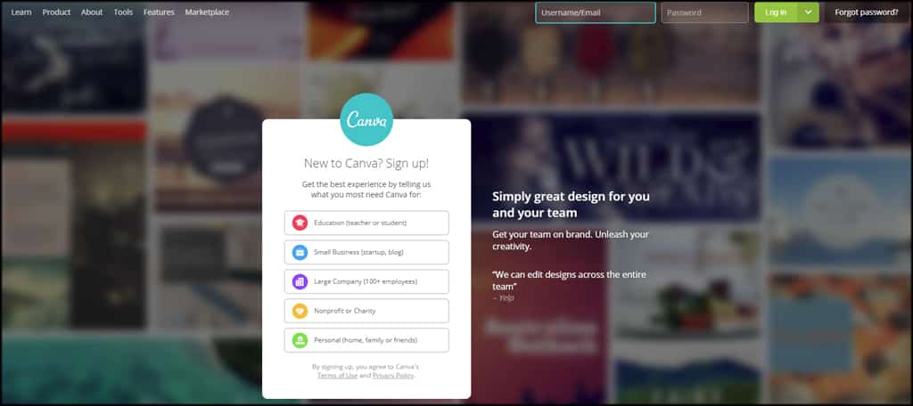 Canva