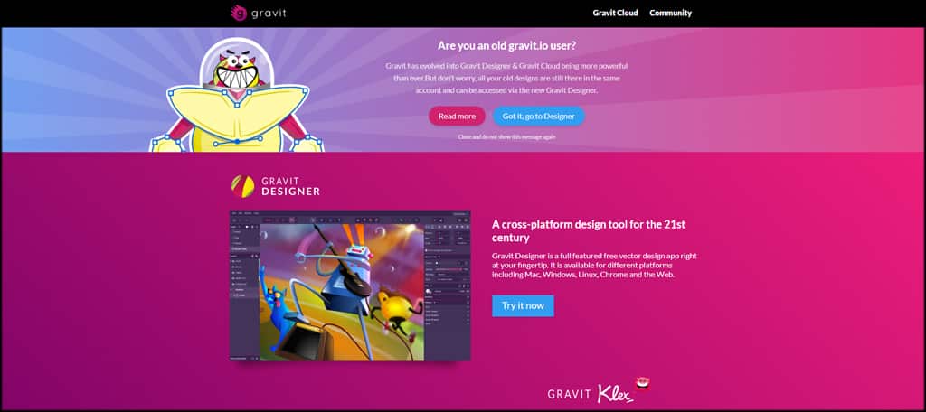 10 best graphic design tools for social media graphics (free