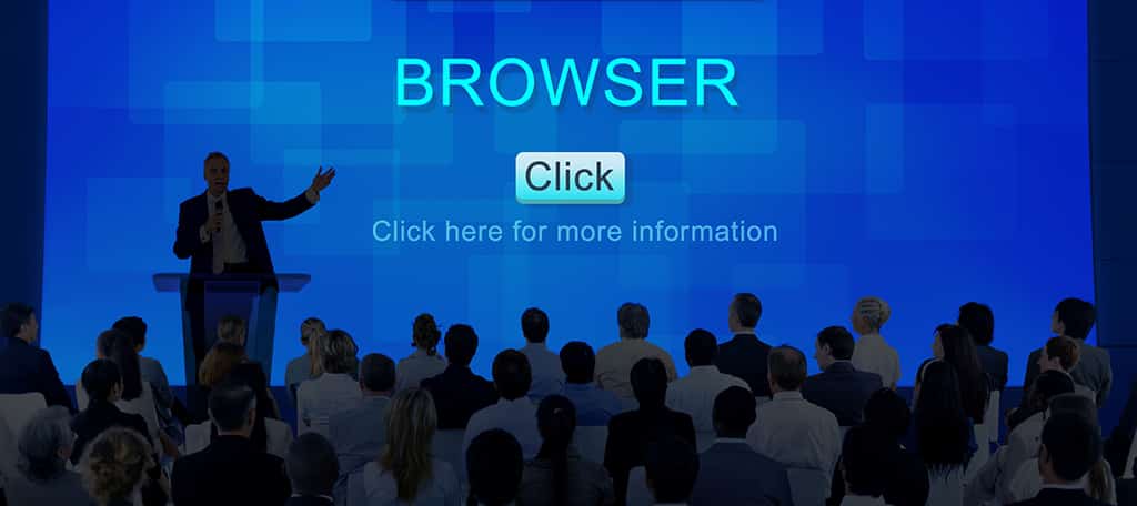 Audience Browser