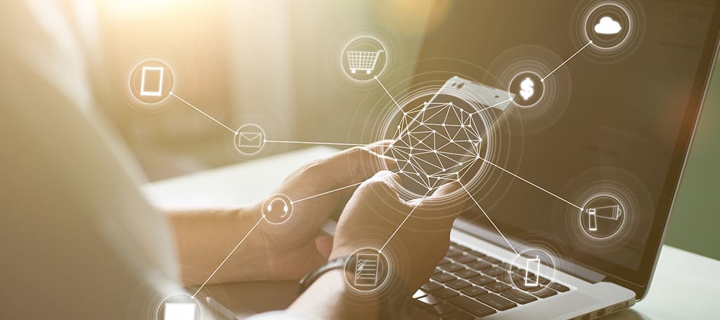 Audience Benchmarking Channels