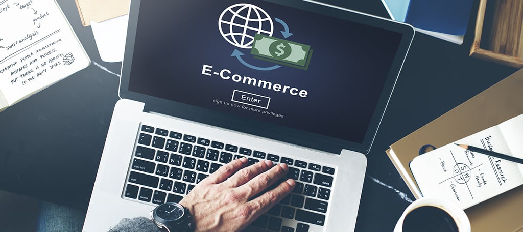 Conversions for eCommerce