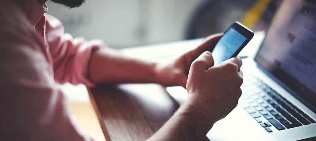 Audience Mobile Overview