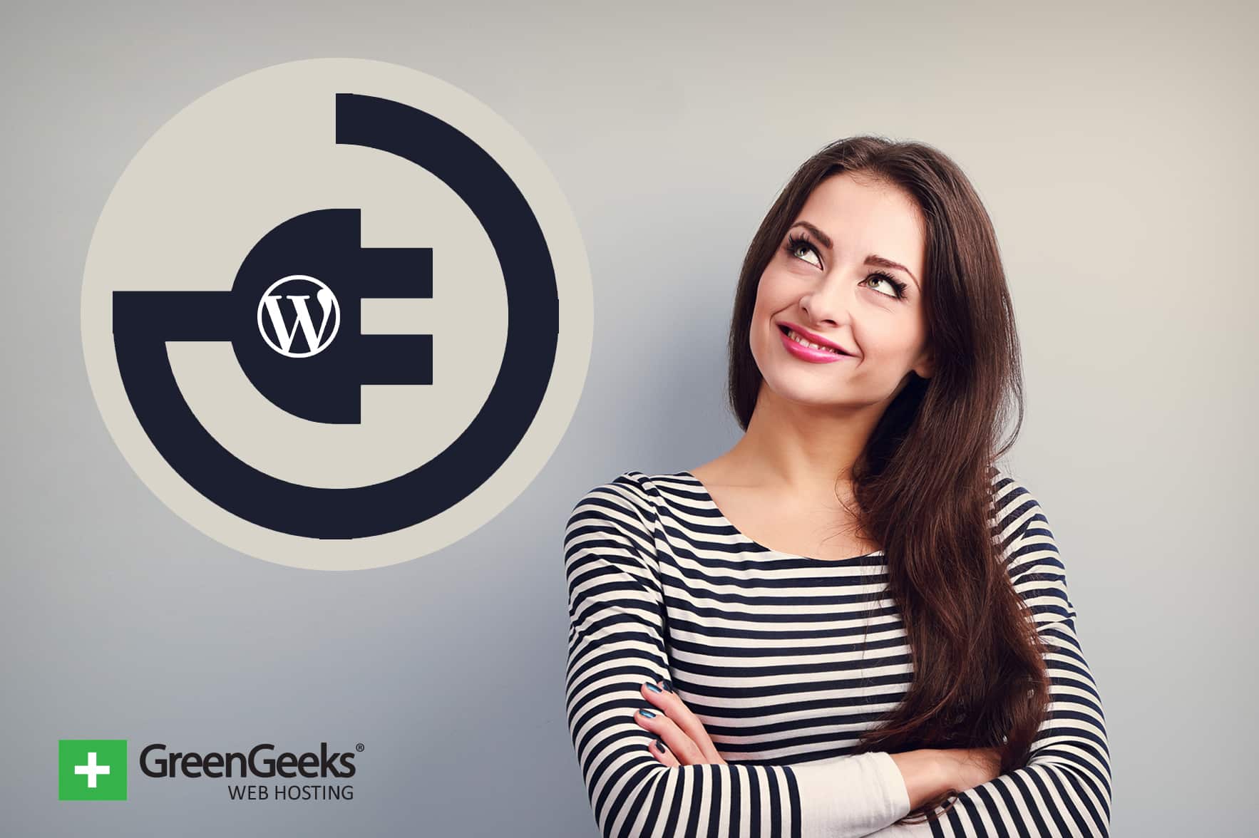 Essential WordPress Plugins