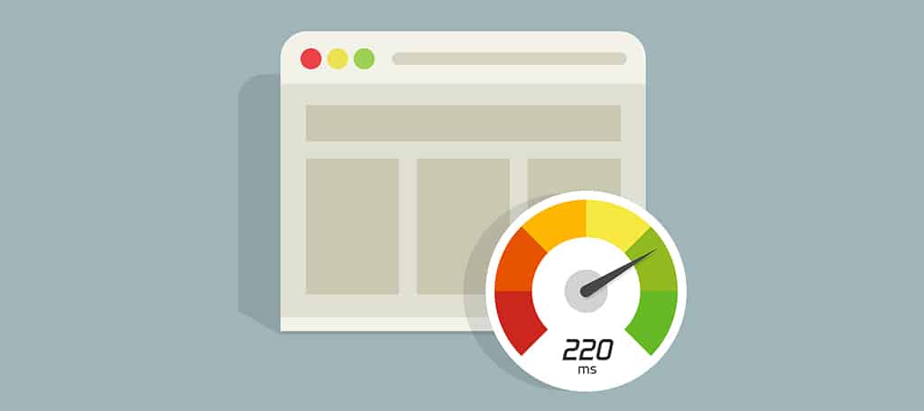 Site Speed