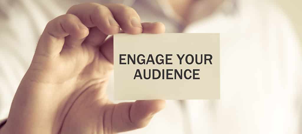 15 Expert Tips on How to Be Better at Instagram Marketing 15 Expert Tips on How to Be Better at Instagram Marketing - 1024 x 456 jpeg 181kB