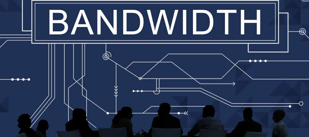 bandwidth raleigh bandwidth raleigh