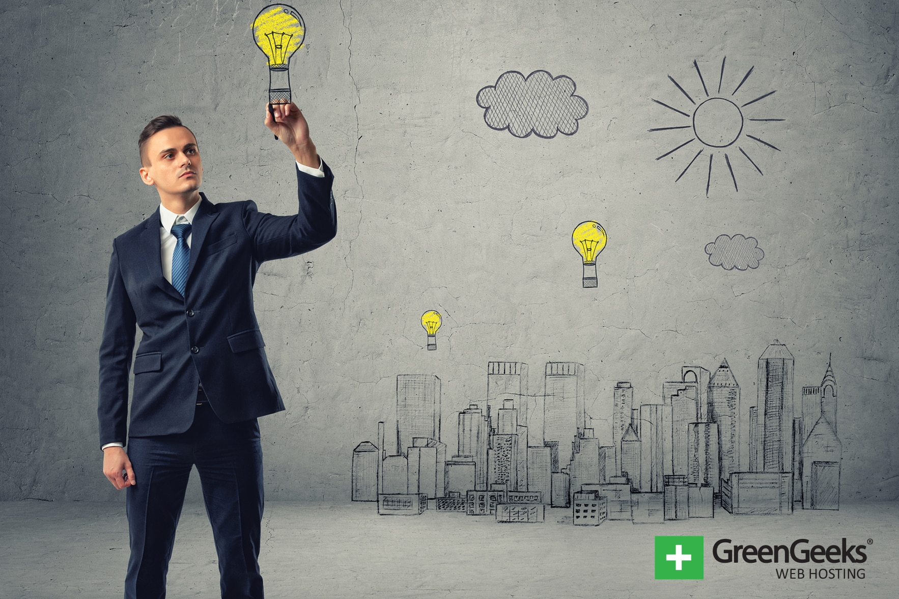 blog-idea blog-idea