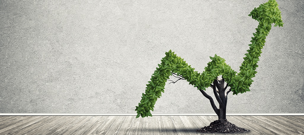 12 Practical Reasons Why You Should Switch Web Hosts Now Information Security Asia