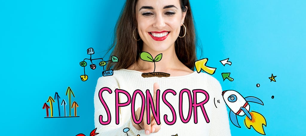 Sponsored Posts