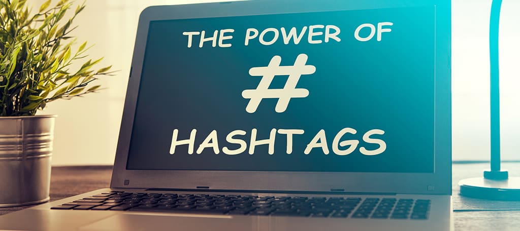 Know your Tags