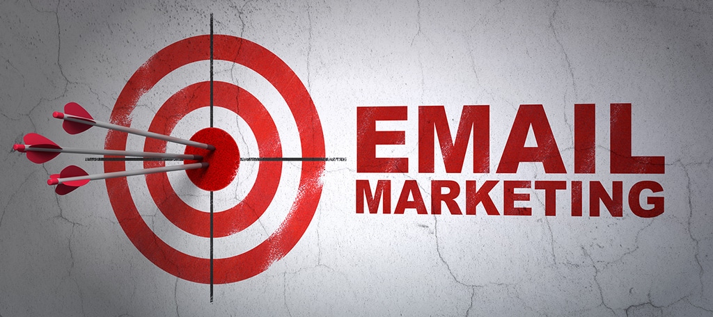 Email Marketing Campaigns