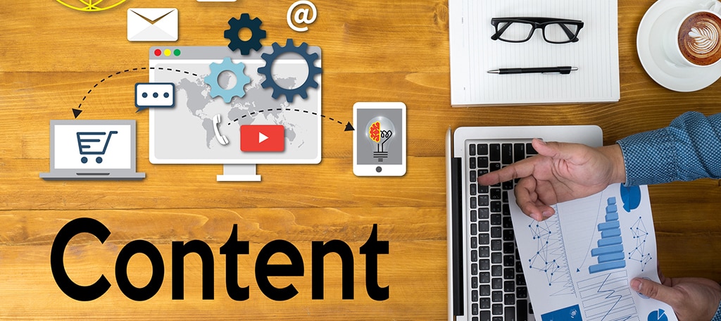Sea descriptivo en su contenido