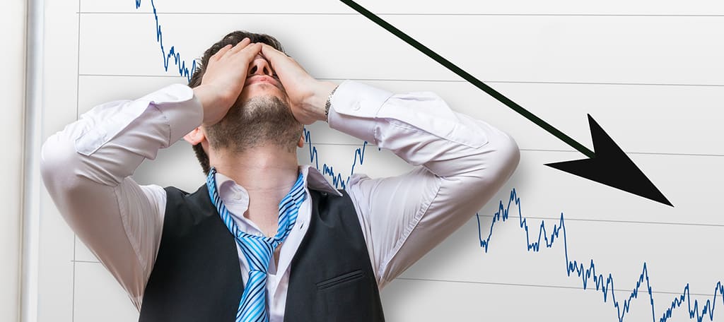 You May Be Losing Half of Your Visitors