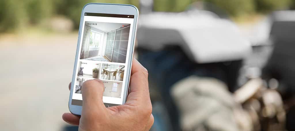 The Mobile First Index