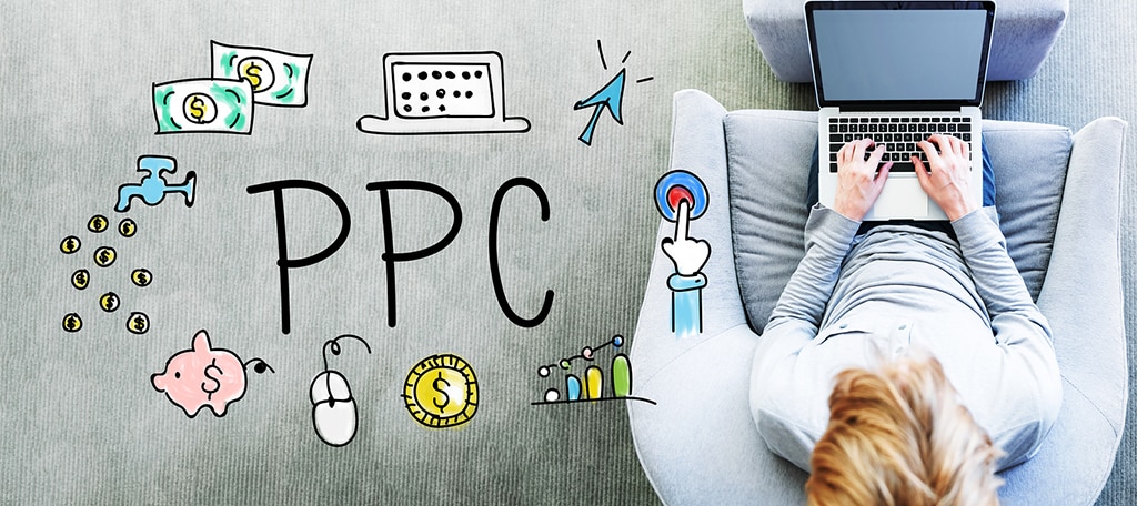 PPC
