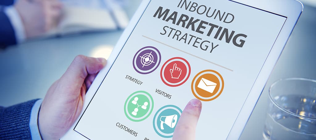Which Strategies Work Best