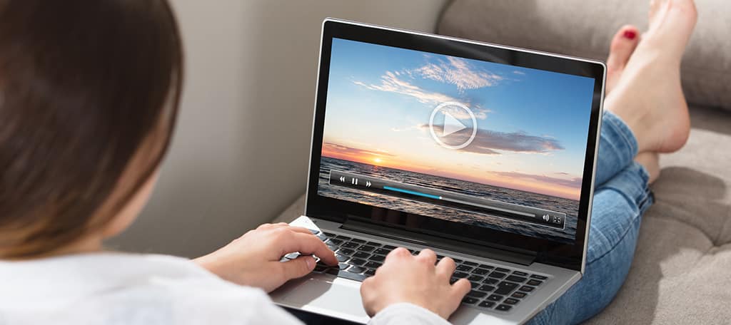 Video Use