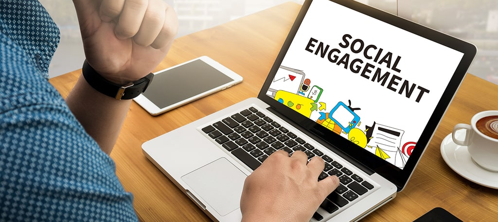 Social Engagement