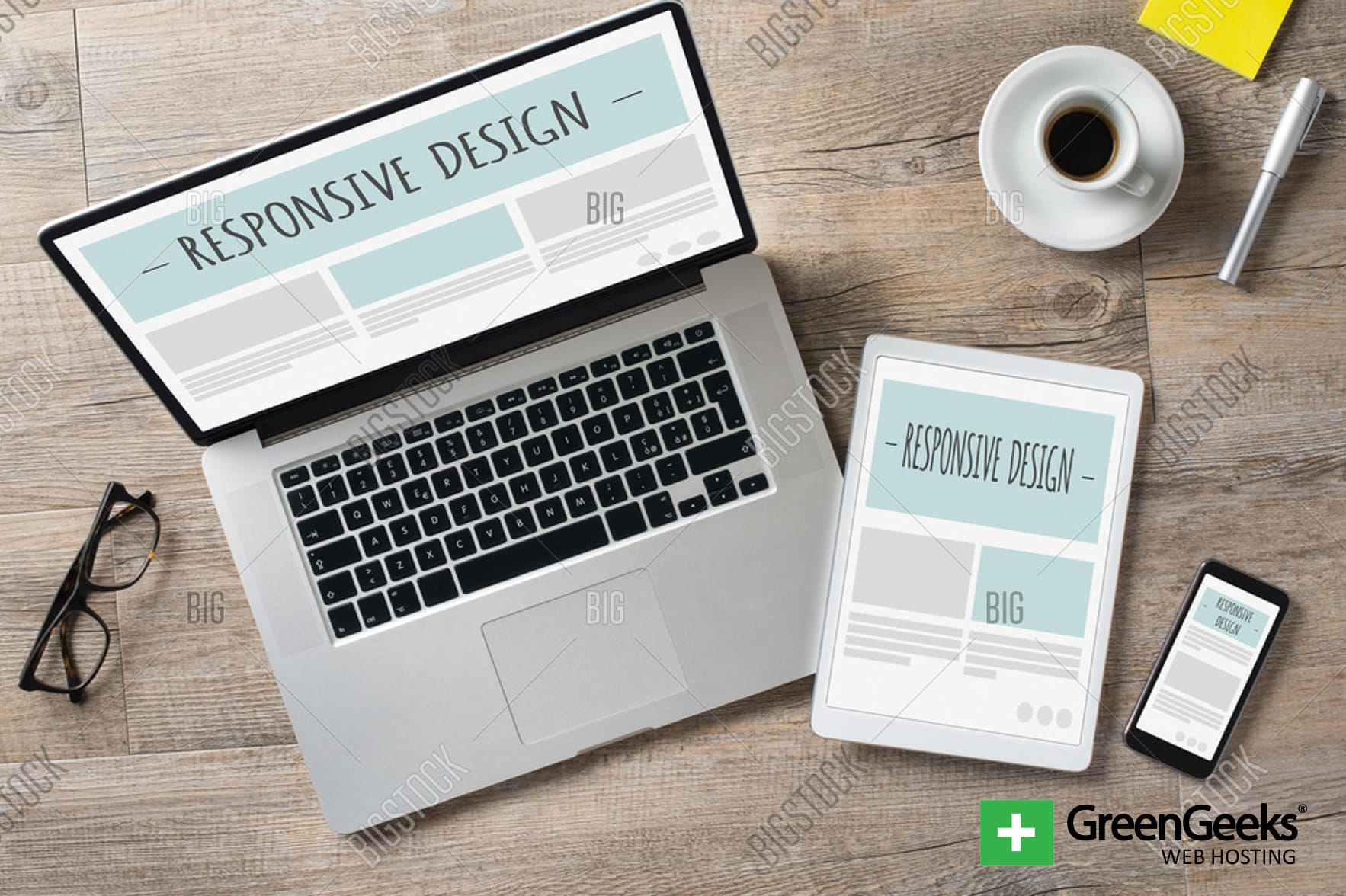 45 Best Responsive Themes For Your Wordpress Website 45 Best Responsive Themes For Your Wordpress Website