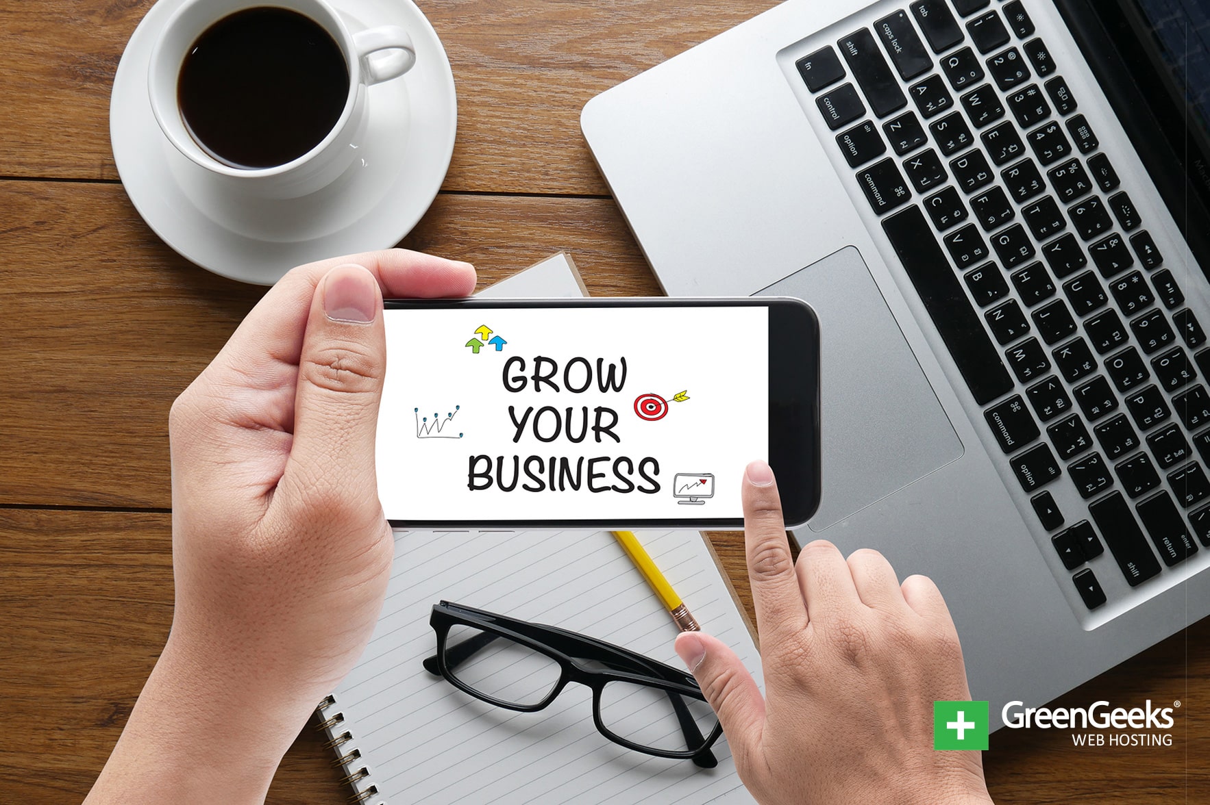 101 Best Online Business Tools to Grow an Online Business in 2021