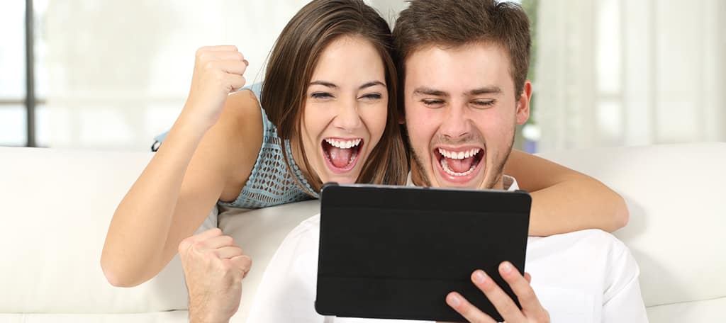Empower your Video Content