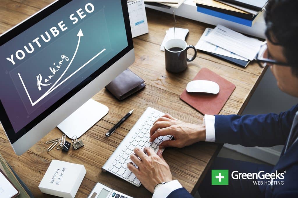 YouTube SEO Tips