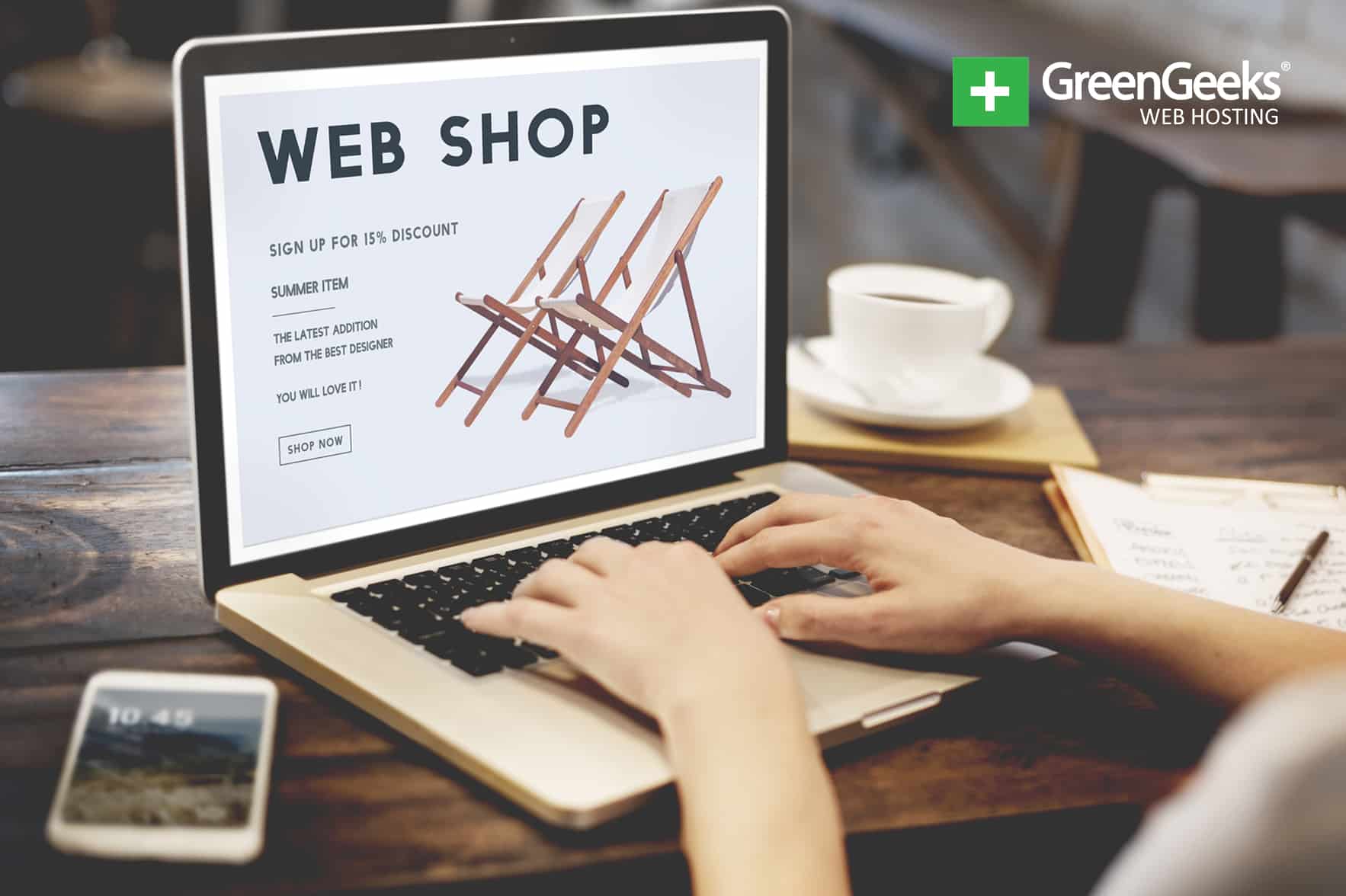 Best Woocommerce WordPress Themes