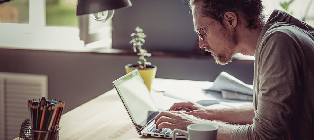 How People Access your Website