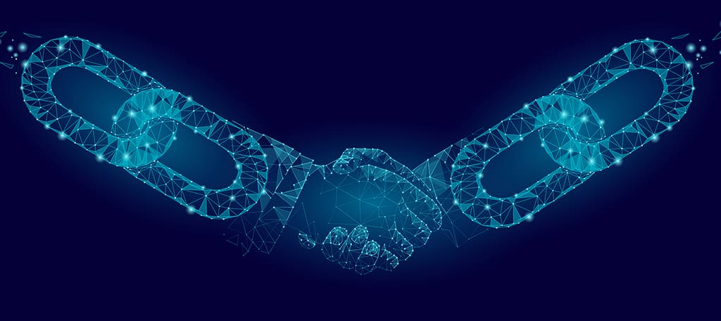 Practice Good Internal Linking