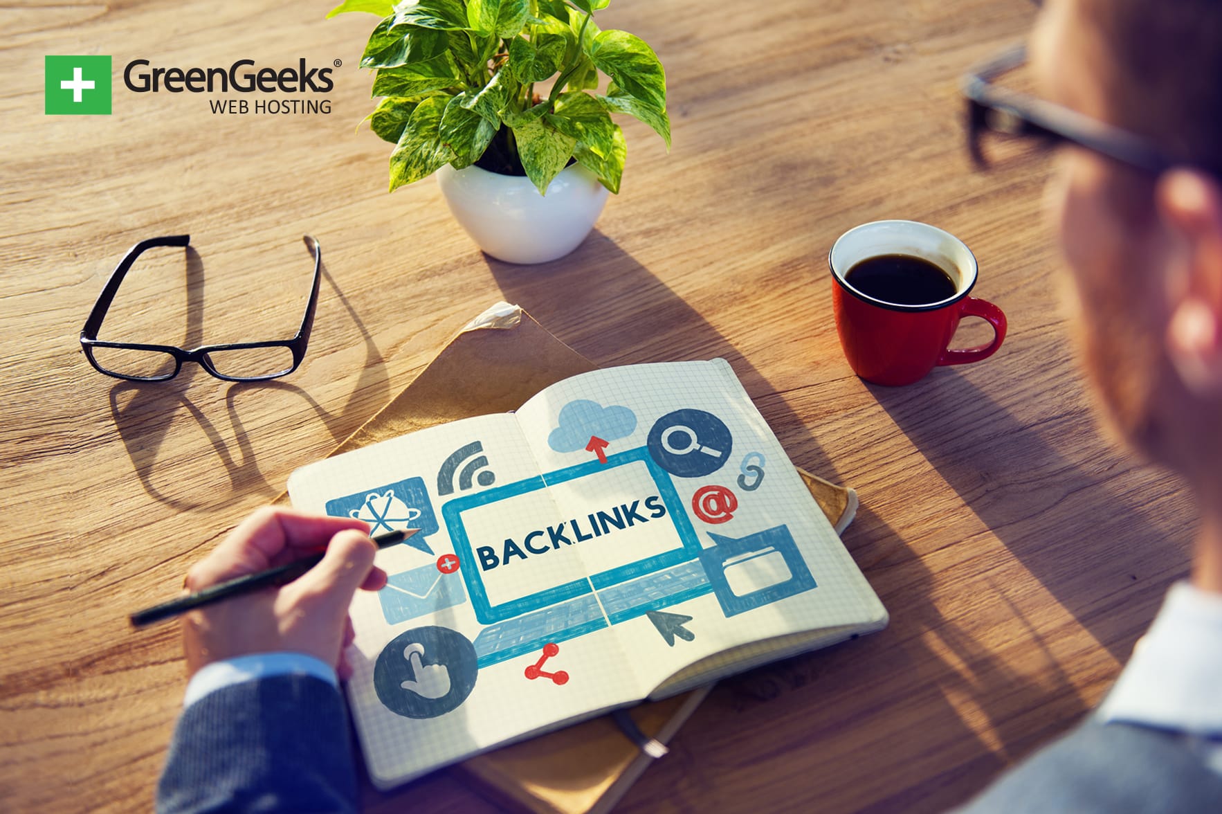 Backlinks Tools