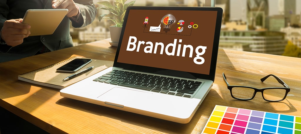 Keep Branding a Priority