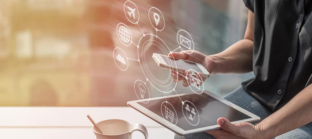 Optimize for Mobile Devices