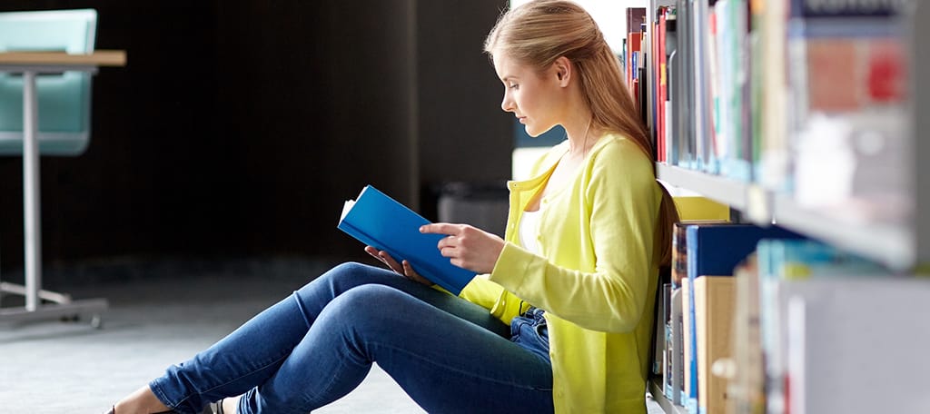 Offer Valuable Information to the Reader