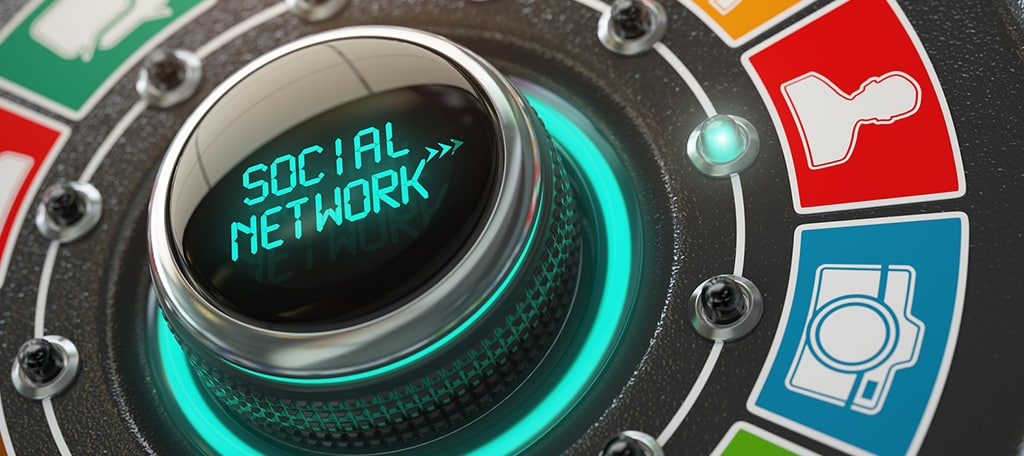 Add Social Sharing Buttons