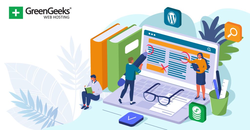 Best Proofreading Tools