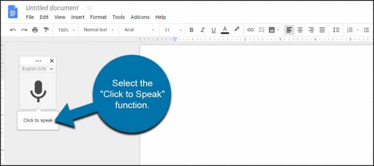 A Practical and Easy Guide on How to Use Google Docs