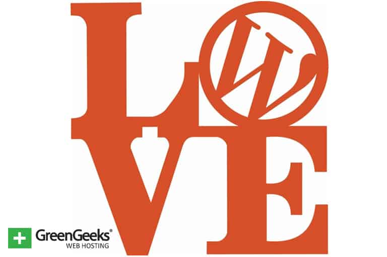 Philadelphia WordCamp 2018