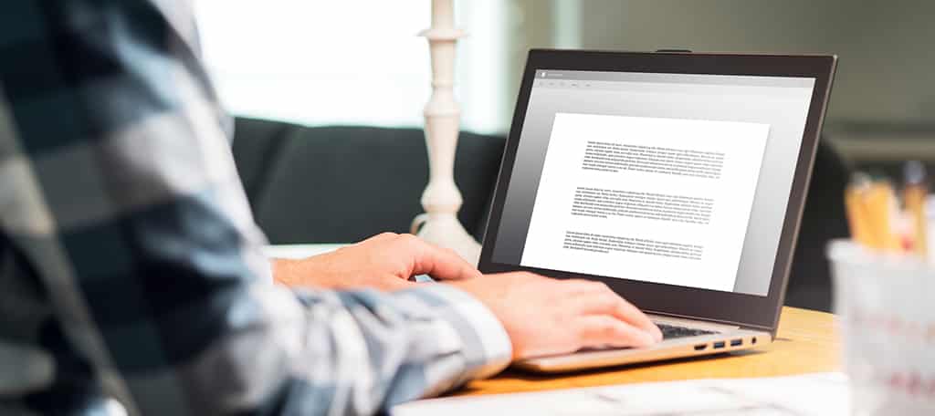 Cloaking your Content