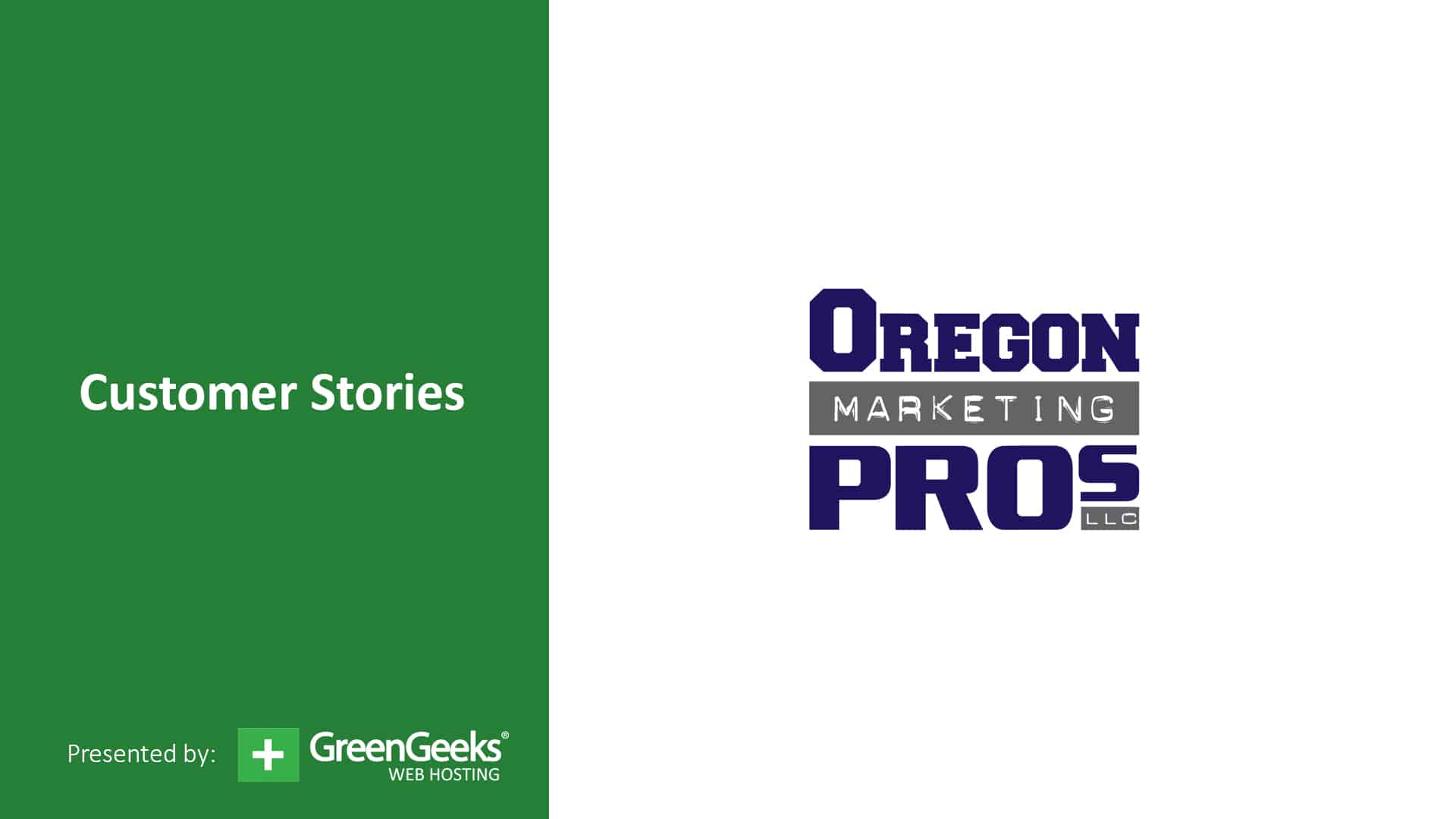 Greengeeks Improves Oregon Advertising Professional S Internet Hosting Operations Internet Technology News - roblox legendary football montage 9 in the name of love