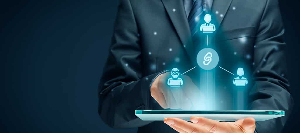 Avoid Private Networking