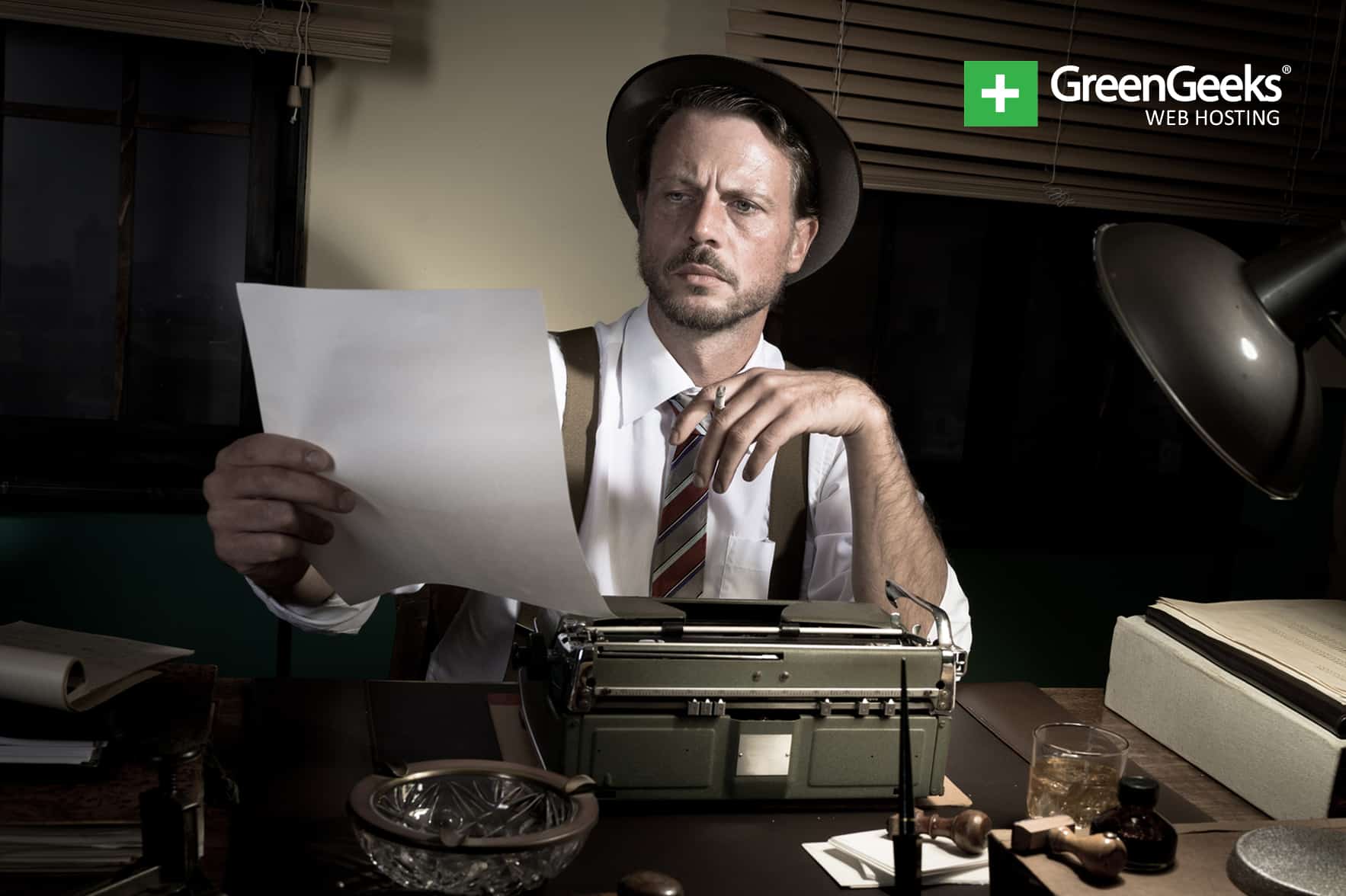 Online Proofreading Tools