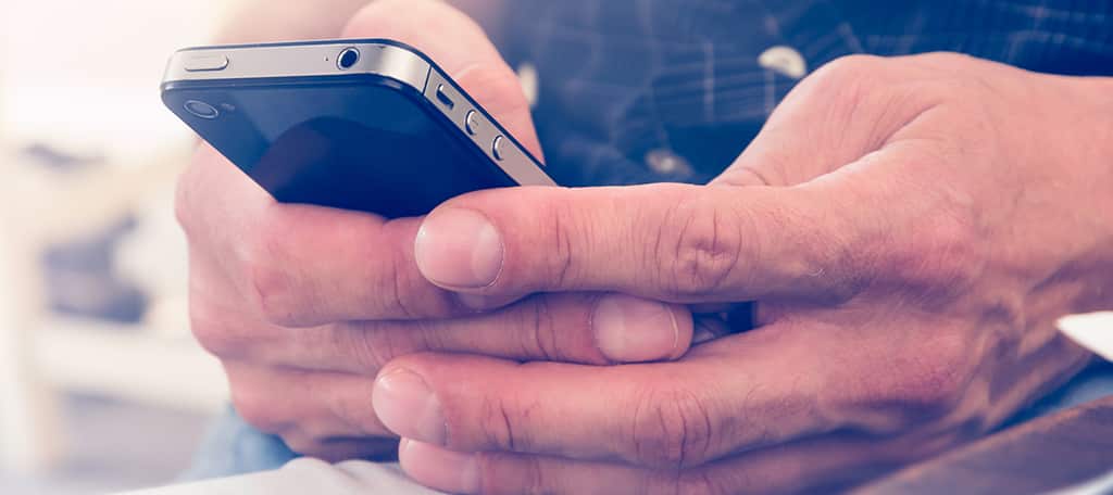 Expanding the Need for Mobile-Friendliness