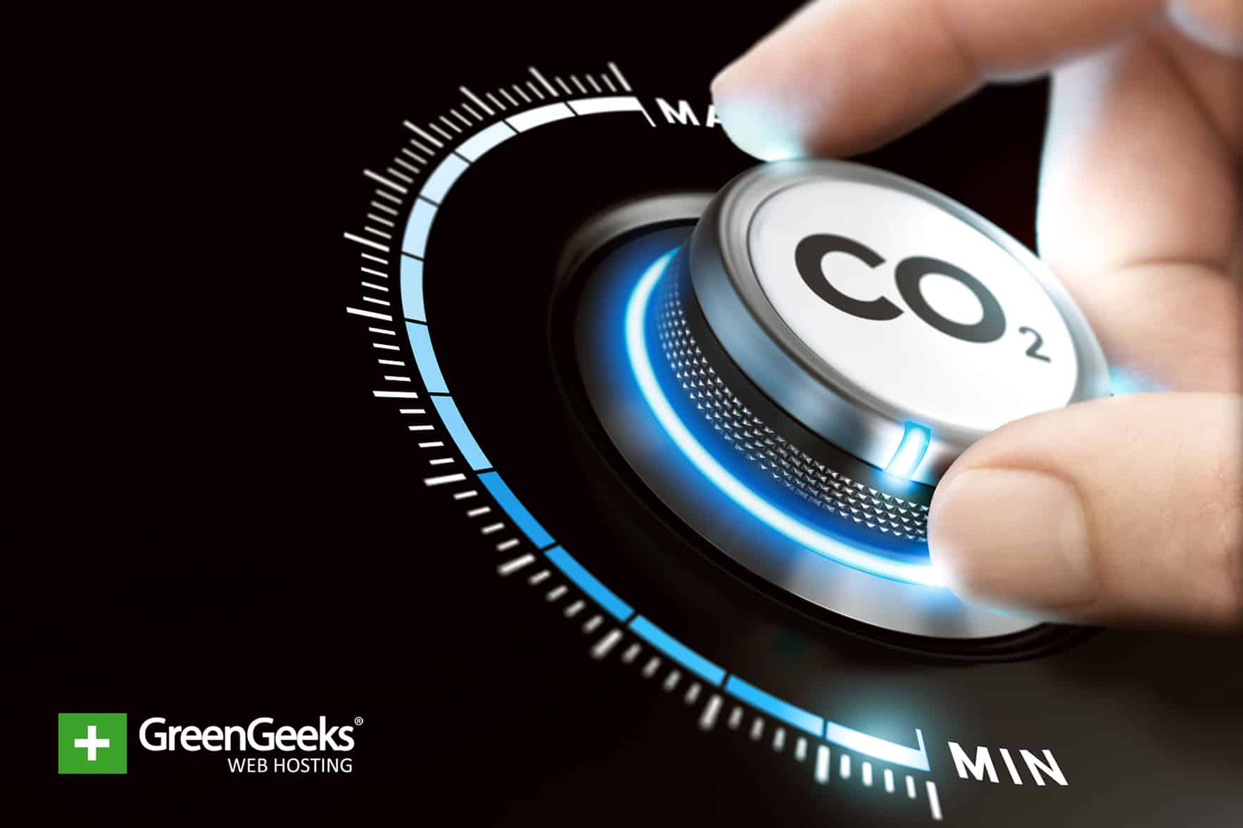 Remove Carbon From The Air