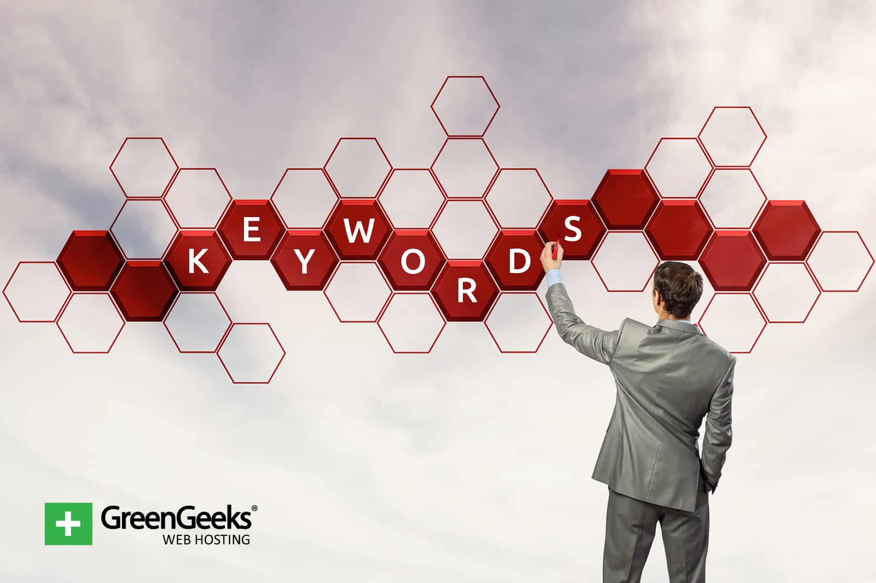 Find Long Tail Keywords